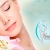 [Image: ¡Paga $35 en vez de $225 por 3 Microdermoabrasiones con Punta de Diamante + 3  Biolight PDT luz LED + 3 Mascarillas de Colágeno +  1 Limpieza Facial Profunda y Más en Forever Slim!m]