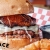 [Image: ¡Paga $9.95 en Lugar de $19.90 por 2 Hamburguesas a Elección entre: La Pastorcita, Spicy Costilla BBQ, Birria, Entre Otras + 2 Papas + 2 Bebidas a Elección entre Té Helado o Limonada!m]