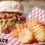 [Image: ¡Paga $9.95 en Lugar de $19.90 por 2 Hamburguesas a Elección entre: La Pastorcita, Spicy Costilla BBQ, Birria, Entre Otras + 2 Papas + 2 Bebidas a Elección entre Té Helado o Limonada!m]