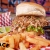 [Image: ¡Paga $9.95 en Lugar de $19.90 por 2 Hamburguesas a Elección entre: La Pastorcita, Spicy Costilla BBQ, Birria, Entre Otras + 2 Papas + 2 Bebidas a Elección entre Té Helado o Limonada!m]