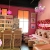 [Image: ¡Paga Q125 en vez de Q450 por Servicios de Salón y Glamour Para Tu Princesa que Incluye: Peinado con Glitter + Maquillaje de Fantasía + Manualidad + Uso de Vestidos y Accesorios del Magic Closet + Fotografías Digitales en Cabinas Personalizadas y Másm]