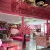[Image: ¡Paga Q125 en vez de Q450 por Servicios de Salón y Glamour Para Tu Princesa que Incluye: Peinado con Glitter + Maquillaje de Fantasía + Manualidad + Uso de Vestidos y Accesorios del Magic Closet + Fotografías Digitales en Cabinas Personalizadas y Másm]