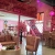 [Image: ¡Paga Q125 en vez de Q450 por Servicios de Salón y Glamour Para Tu Princesa que Incluye: Peinado con Glitter + Maquillaje de Fantasía + Manualidad + Uso de Vestidos y Accesorios del Magic Closet + Fotografías Digitales en Cabinas Personalizadas y Másm]