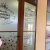 [Image: ¡Paga Q125 en vez de Q450 por Servicios de Salón y Glamour Para Tu Princesa que Incluye: Peinado con Glitter + Maquillaje de Fantasía + Manualidad + Uso de Vestidos y Accesorios del Magic Closet + Fotografías Digitales en Cabinas Personalizadas y Másm]
