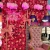 [Image: ¡Paga Q125 en vez de Q450 por Servicios de Salón y Glamour Para Tu Princesa que Incluye: Peinado con Glitter + Maquillaje de Fantasía + Manualidad + Uso de Vestidos y Accesorios del Magic Closet + Fotografías Digitales en Cabinas Personalizadas y Másm]