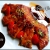 [Image: ¡Paga $16 en Vez de $32 por Parrillada para 2 con: Puyazo, Angelina, Lomo de Cerdo, Lomo Pacho, Pechuga de Pollo y Chorizo Tejano + Entradas: 2 Ensaladas Primavera y 2 Consomés de Res + Guarniciones: Casamiento, Escabeche, Chirmol, Papa y Más!m]