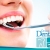 [Image: ¡Paga Q260 en lugar de Q1,150 por 2 Rellenos o 4 Sellantes + Limpieza Profunda con Ultrasonido + Pulido Dental con Profijet + Aplicación de Flúor + 2 Radiografías + Examen Dental y Evaluación con Cámara Intraoral en Dental Place!m]