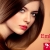 [Image: ¡Paga $20 en lugar de $105 por Tratamiento Capilar Regenerador con Células Madres o Tratamiento Premium de Keratina o Botox + Manicure + Pedicure + Corte de Puntas + Lavado + Planchado y Más en Embelezzia Beauty Salón!m]