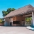 [Image: ¡Paga Q1,899 en Lugar de Q2,800 por Estadía en Monterrico Para 4 Personas en Villa de Lujo Equipada Con: 2 Habitaciones con Aire Acondicionado, Playa y Piscina Privada, Baños, Sala, Comedor, y Cocina Completa!m]