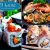 [Image: ¡Paga Q99 en lugar de Q230 por Exquisito Menú de Sushi y Mariscos para 2 que Incluye: 2 Sushi Roll a Elección o 1 Sushi Roll + 1 Seefood Noodle (Sopa de Mariscos Premium) + 4 Cervezas Modelo Especial o Pichel de Naranjada o Limonada en El Luce!m]