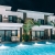 [Image: ¡Paga Q1,899 en Lugar de Q2,800 por Estadía en Monterrico Para 4 Personas en Villa de Lujo Equipada Con: 2 Habitaciones con Aire Acondicionado, Playa y Piscina Privada, Baños, Sala, Comedor, y Cocina Completa!m]