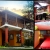 [Image: ¡Paga Q780 en lugar de Q1,560 por Estadía de 1 Noche para 6 Personas, Totalmente Equipado con: 2 Habitaciones + Jacuzzi Privado + Cocina + 3 Baños + Churrasquera y Más en Condominio Santa Catarina del Lago en Atitlán!m]