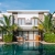 [Image: ¡Paga Q1,899 en Lugar de Q2,800 por Estadía en Monterrico Para 4 Personas en Villa de Lujo Equipada Con: 2 Habitaciones con Aire Acondicionado, Playa y Piscina Privada, Baños, Sala, Comedor, y Cocina Completa!m]