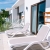[Image: ¡Paga Q1,899 en Lugar de Q2,800 por Estadía en Monterrico Para 4 Personas en Villa de Lujo Equipada Con: 2 Habitaciones con Aire Acondicionado, Playa y Piscina Privada, Baños, Sala, Comedor, y Cocina Completa!m]