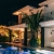 [Image: ¡Paga Q1,899 en Lugar de Q2,800 por Estadía en Monterrico Para 4 Personas en Villa de Lujo Equipada Con: 2 Habitaciones con Aire Acondicionado, Playa y Piscina Privada, Baños, Sala, Comedor, y Cocina Completa!m]