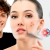 [Image: ¡Paga $99 en lugar de $950 por 4 Sesiones de Láser Anti-Acné + 4 Faciales en Venolaser!m]