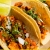 [Image: ¡Paga $10 en Lugar de $20 por 2 Burritos o 2 Órdenes de Tacos + 1 Orden de Nachos El Gobernador + 2 Bebidas a Elección!m]