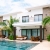 [Image: ¡Paga Q1,899 en Lugar de Q2,800 por Estadía en Monterrico Para 4 Personas en Villa de Lujo Equipada Con: 2 Habitaciones con Aire Acondicionado, Playa y Piscina Privada, Baños, Sala, Comedor, y Cocina Completa!m]