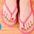 [Image: ¡Paga Q75 en vez de Q150 por Pedicure Clínico que incluye: Evaluación y Diagnóstico Del Pie, Exfoliación, Extracción de Callosidades, Cortado, Limado y Esmaltado + Masaje Relajante en Sillón Masajeador en Centro Integral Hunab!m]