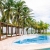 [Image: ¡Paga Q1,899 en Lugar de Q2,800 por Estadía en Monterrico Para 4 Personas en Villa de Lujo Equipada Con: 2 Habitaciones con Aire Acondicionado, Playa y Piscina Privada, Baños, Sala, Comedor, y Cocina Completa!m]