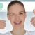 [Image: ¡Paga $99 en lugar de $575 por Colocación de Brackets Metálicos en Western Dental!m]