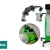 [Image: ¡Nueva tecnología! ¡Paga Q159 en Lugar de Q1,500 por Nuevo Tratamiento de Fotobiomodulación (Láser Infrarrojo y Ozono) para Quema Intensiva de Grasa y Rápida Reducción de Medidas!m]
