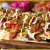 [Image: ¡Paga $10 en Lugar de $20 por 2 Burritos o 2 Órdenes de Tacos + 1 Orden de Nachos El Gobernador + 2 Bebidas a Elección!m]