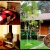 [Image: ¡Paga Q398 en vez de Q950 por Estadía para 2 personas en Cabaña con Chimenea + 2 Desayunos o 2 Cenas +  Impuestos Incluidos en Hotel Quinta del Sol!m]