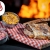 [Image: ¡Paga Q75 en Lugar de Q170 por Menú para 2 que Incluye: 2 Sándwich a Elección Entre Costilla o Pulled Pork + 2 Acompañamientos + 2 Bebidas Naturales!m]