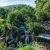 [Image: ¡Paga Q299 en Lugar de Q600 por Estadía para 2 Personas Por 3 Días y 2 Noches en Hotel Los Chorros con Balneario, Cascada Artificial, Piscinas y Áreas Recreativas!m]