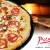 [Image: ¡Paga Q122 en lugar de Q244 por Menú para 2 que Incluye: 1 Pizza Grande Margherita, Pepperoni o Jamón Serrano + Carpaccio de Res o Ensalada Caesar de Pollo + 2 Bebidas Naturales!m]