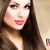[Image: ¡Paga Q199 en lugar de Q800 por Alisado de Keratina Marroquí en Beauty Addiction Salon!m]