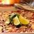 [Image: ¡Paga Q122 en lugar de Q244 por Menú para 2 que Incluye: 1 Pizza Grande Margherita, Pepperoni o Jamón Serrano + Carpaccio de Res o Ensalada Caesar de Pollo + 2 Bebidas Naturales!m]