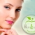 [Image: ¡Paga Q99 en lugar de Q600 por Paquete de Limpieza Profunda e Hidratante que Incluye: 1 Microdermoabrasión con Punta de Diamante +1  Vaporización con Ozono + 1 Alta Frecuencia + 1 Exfoliación Profunda y Más en Health &amp; Nutrition!m]