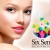 [Image: ¡Paga $16 en lugar de $49.99 por Facial Completo de Limpieza Profunda con Aceite de Sésamo + Manicure +  Pedicure Express de Macadamia en  SixSense!m]