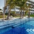 [Imagen:¡Oceana Resort TODO INCLUIDO! ¡Paga Q1,999 en Lugar de Q3,040 por Estadía Familiar para 2 Adultos y 2 Niños (De 0 a 5 años) en Habitación Superior + Impuestos Incluidos!]