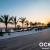 [Image: ¡Oceana Resort TODO INCLUIDO! ¡Paga Q1,999 en Lugar de Q3,040 por Estadía Familiar para 2 Adultos y 2 Niños (De 0 a 5 años) en Habitación Superior + Impuestos Incluidos!m]