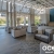 [Image: ¡Oceana Resort TODO INCLUIDO! ¡Paga Q1,999 en Lugar de Q3,040 por Estadía Familiar para 2 Adultos y 2 Niños (De 0 a 5 años) en Habitación Superior + Impuestos Incluidos!m]