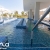 [Image: ¡Oceana Resort TODO INCLUIDO VIERNES A SÁBADO! ¡Paga Q2,500 en Lugar de Q3,040 por Estadía Familiar para 2 Adultos y 2 Niños (De 0 a 5 años) en Habitación Superior + Impuestos Incluidos!m]