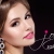 [Image: ¡Paga Q199 en lugar de Q725 por Paquete de Maquillaje y Peinado para Eventos Especiales que Incluye: Maquillaje Profesional + Pestañas Postizas + Peinado Elaborado o Suelto con Ondas o Medio Recogido + Hidratación Profunda del Rostro en Joy Salón!m]