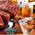 [Image: ¡Paga Q199 en lugar de Q400 por Exquisita Parrillada para 2, Mar y Tierra que Incluye: 1 Libra de Camarones Jumbo y 1 Libra de Sirloin + Papas a la Plancha + Ensalada Fresca + Pan + 2 Bebida a Elección en Husky VIP!m]