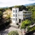[Image: ¡Paga Q360 en Lugar de Q620 por Estadía para 2 Personas Durante 3 Días y 2 Noches en Hotel Los Chorros + Daypass en Balneario Natural con Piscinas, Cascada Natural, Áreas Recreativas y Mas!m]