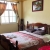 [Image: ¡Paga Q360 en Lugar de Q620 por Estadía para 2 Personas Durante 3 Días y 2 Noches en Hotel Los Chorros + Daypass en Balneario Natural con Piscinas, Cascada Natural, Áreas Recreativas y Mas!m]
