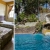 [Image: ¡Paga Q360 en Lugar de Q620 por Estadía para 2 Personas Durante 3 Días y 2 Noches en Hotel Los Chorros + Daypass en Balneario Natural con Piscinas, Cascada Natural, Áreas Recreativas y Mas!m]