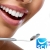 [Image: ¡Paga Q395 en lugar de Q1,800 por Blanqueamiento Dental Láser + Pulido Dental con Profijet + Limpieza con Ultrasonido + Aplicación de Flúor y Exámenes con Radiografías Digitales en Servicios Clínicos Integrales!m]