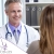 [Image: ¡Paga Q299 en lugar de Q850 por Chequeo Médico Ginecológico Completo: Consulta + Ultrasonido y Citología Cervical + Examen Físico General y de Mamas en Women´s Care!m]