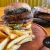 [Image: ¡Paga $15 y Consume $30 en Menú de Barezzito Grill a Elección Entre: Parrilladas, Hamburguesas, Choripanes, Tacos, Entradas y Más!m]