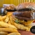 [Image: ¡Paga $15 y Consume $30 en Menú de Barezzito Grill a Elección Entre: Parrilladas, Hamburguesas, Choripanes, Tacos, Entradas y Más!m]