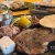 [Image: ¡Paga $15 y Consume $30 en Menú de Barezzito Grill a Elección Entre: Parrilladas, Hamburguesas, Choripanes, Tacos, Entradas y Más!m]