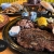 [Image: ¡Paga $15 y Consume $30 en Menú de Barezzito Grill a Elección Entre: Parrilladas, Hamburguesas, Choripanes, Tacos, Entradas y Más!m]